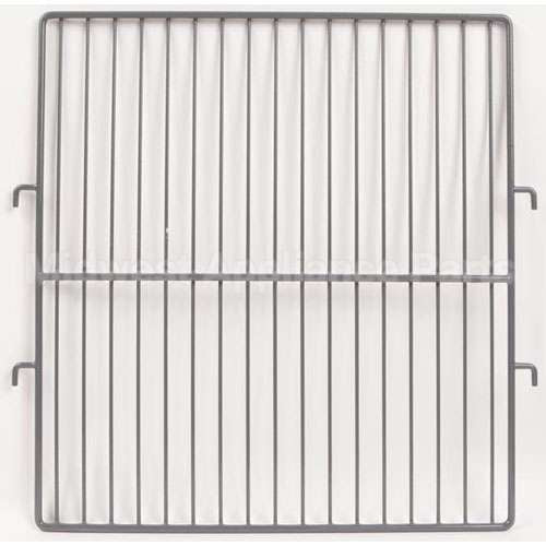 66441 Compatible Perlick 3-8 Ft Models Partition