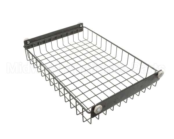 66442-1 Perlick Basket, Roller, Assembly