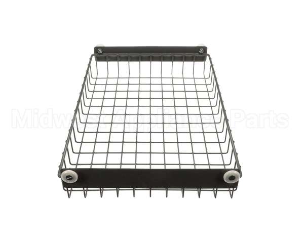 66442-1 Perlick Basket, Roller, Assembly