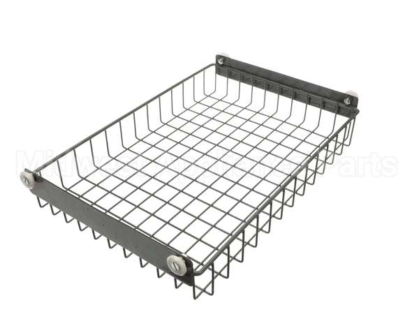 66442-1 Perlick Basket, Roller, Assembly