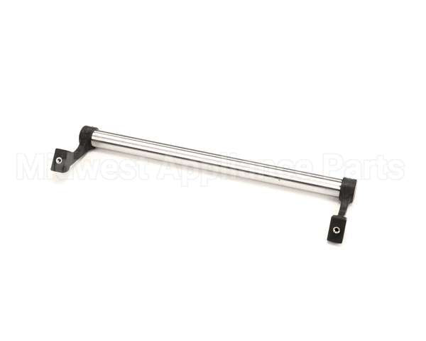 66443 Middleby Assembly,Handle Window