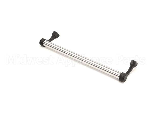 66443 Middleby Assembly,Handle Window