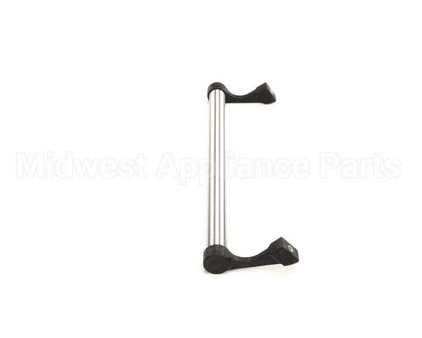 66443 Middleby Assembly,Handle Window