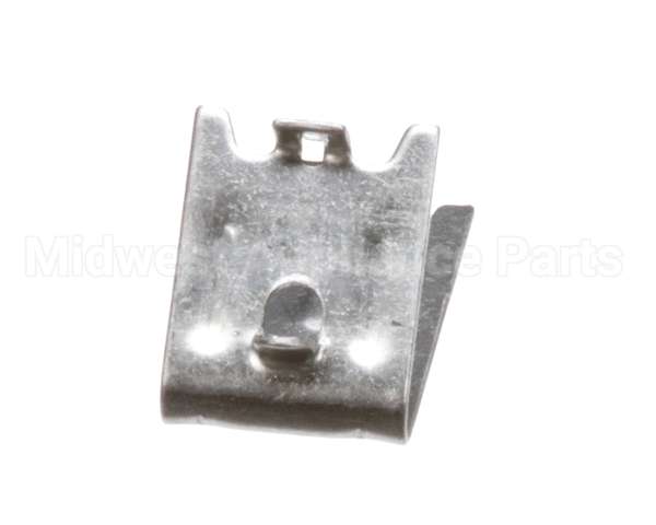 66490313 Atosa Clip, Shelf