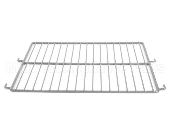 66503 Perlick Partition, 2-Foot, Southline 2