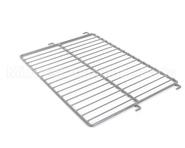 66503 Perlick Partition, 2-Foot, Southline 2