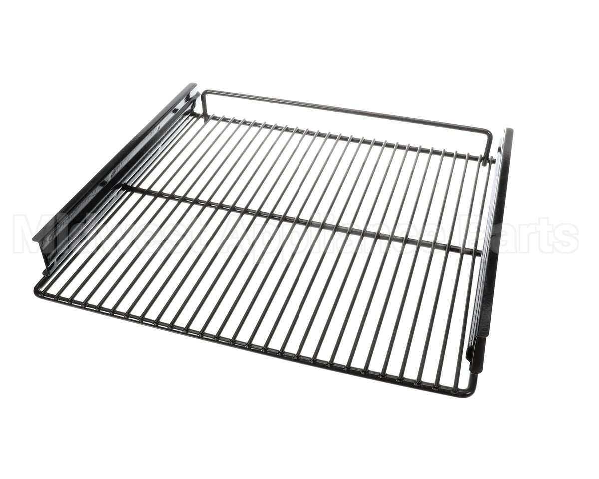 66511 Perlick Sliding Shelf Assembly, 24"