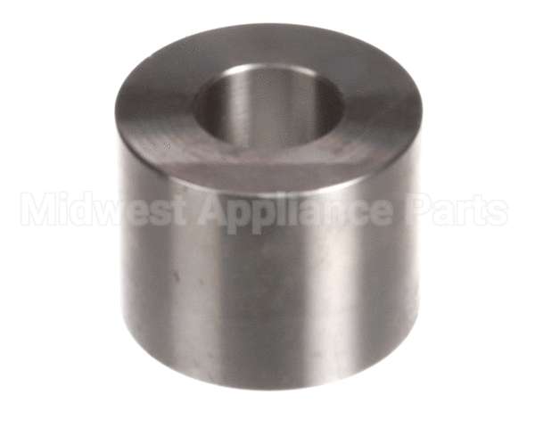 66531 Middleby Roller,Flat 1.60 X .75