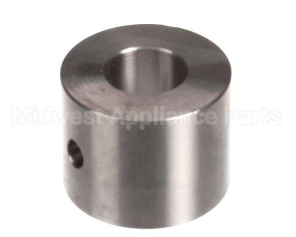 66531 Middleby Roller,Flat 1.60 X .75