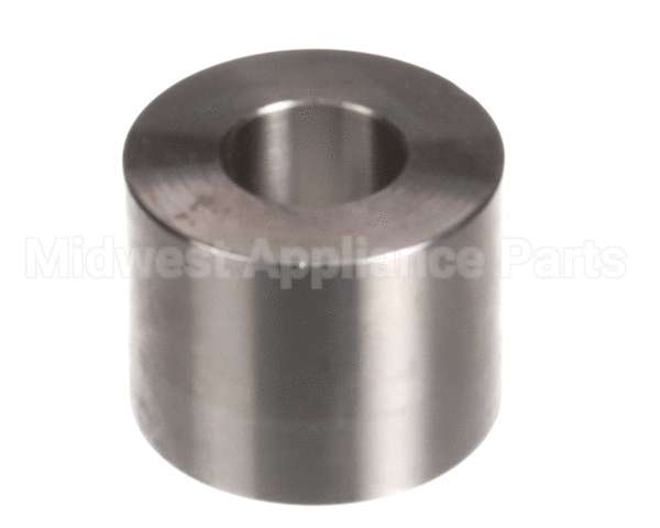 66531 Middleby Roller,Flat 1.60 X .75