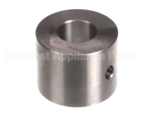 66531 Middleby Roller,Flat 1.60 X .75