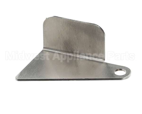 66540 Middleby Stop,Window