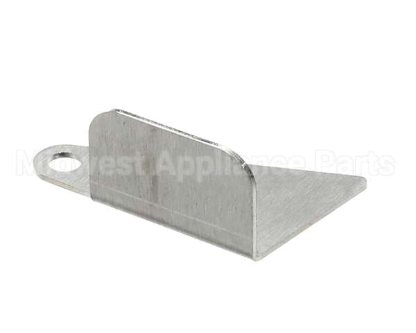 66540 Middleby Stop,Window