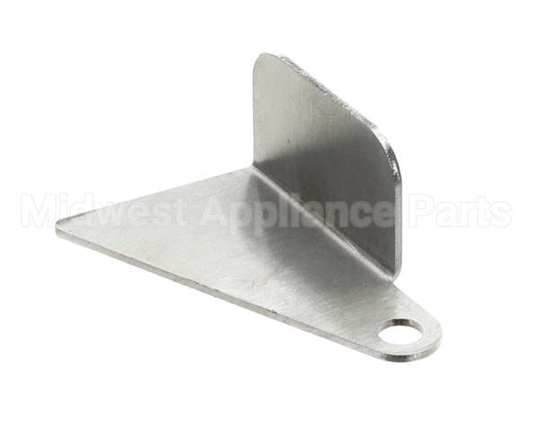 66540 Middleby Stop,Window