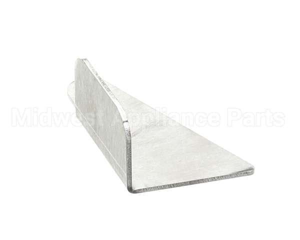 66540 Middleby Stop,Window