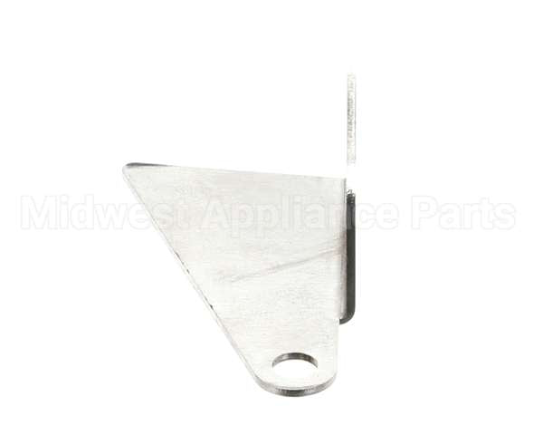 66540 Middleby Stop,Window