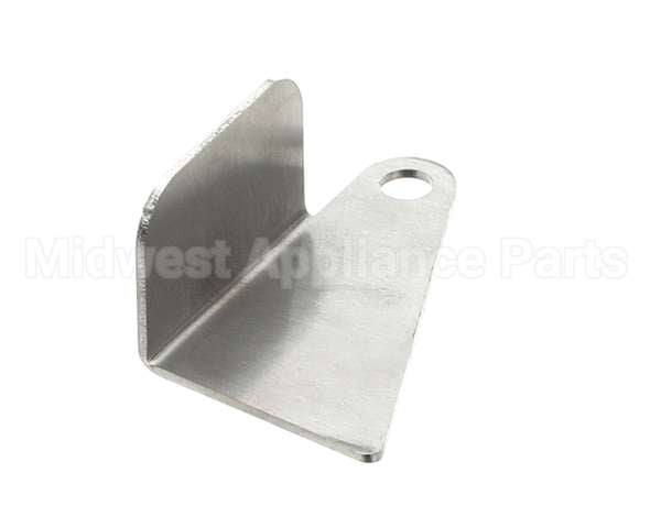 66540 Middleby Stop,Window