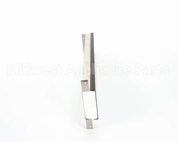 66551 Perlick Mullion Assembly, Sl2