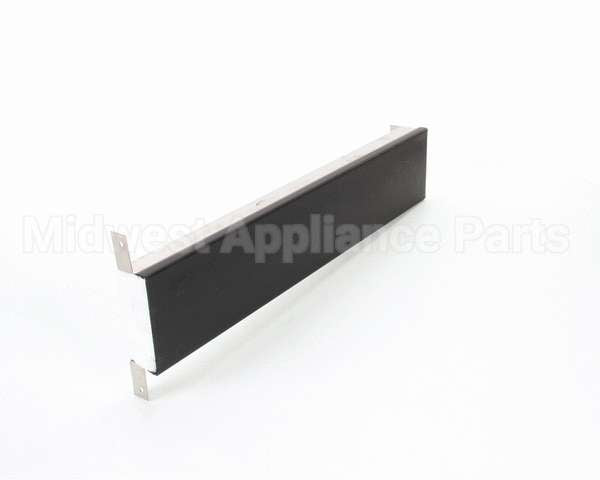 66551 Perlick Mullion Assembly, Sl2