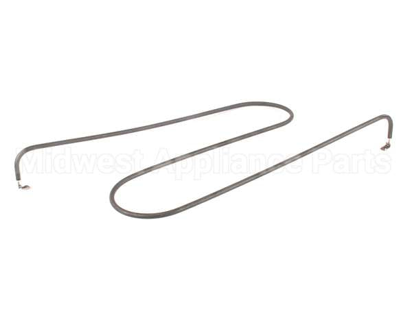 66561-1 Nemco Tubular Heater, 1500W Oh