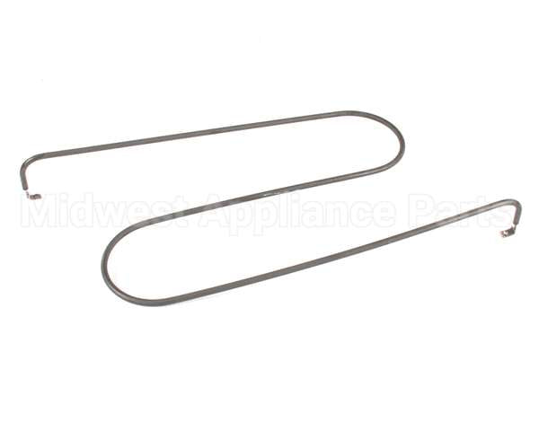 66561-1 Nemco Tubular Heater, 1500W Oh