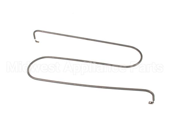 66561-1 Nemco Tubular Heater, 1500W Oh