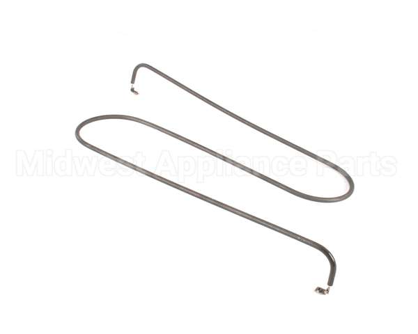 66561-1 Nemco Tubular Heater, 1500W Oh