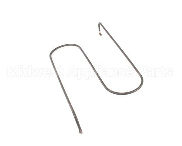 66561-1 Nemco Tubular Heater, 1500W Oh