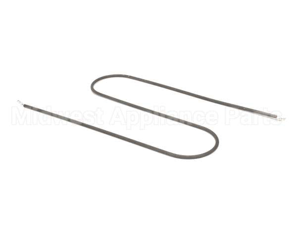 66561-220 Nemco Tubular Heater 220V