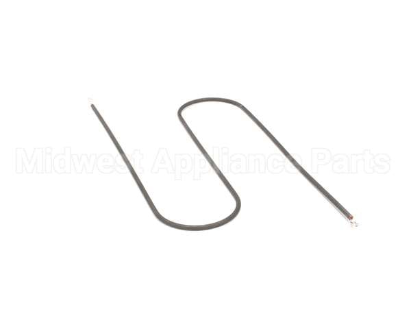 66561-220 Nemco Tubular Heater 220V