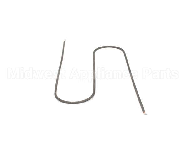 66561-220 Nemco Tubular Heater 220V