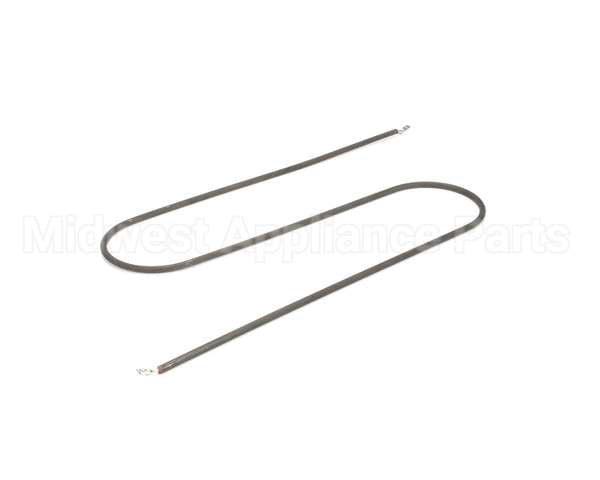 66561-220 Nemco Tubular Heater 220V