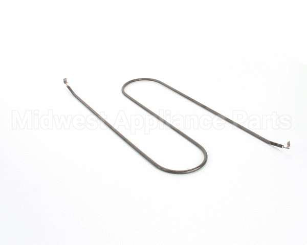 66561 Nemco Tubular Heater, 1200