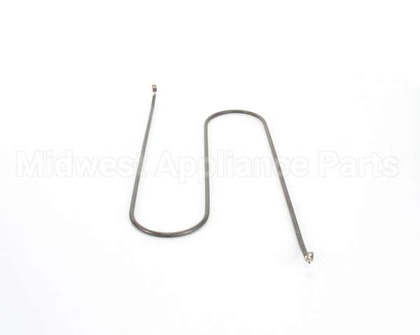 66561 Nemco Tubular Heater, 1200