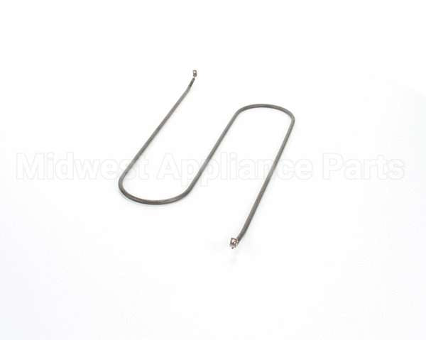 66561 Nemco Tubular Heater, 1200