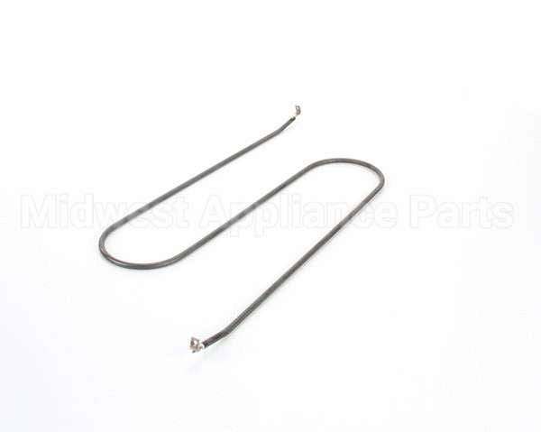 66561 Nemco Tubular Heater, 1200