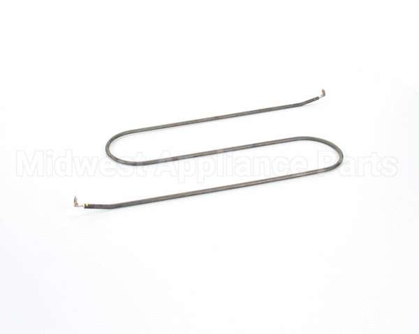 66561 Nemco Tubular Heater, 1200