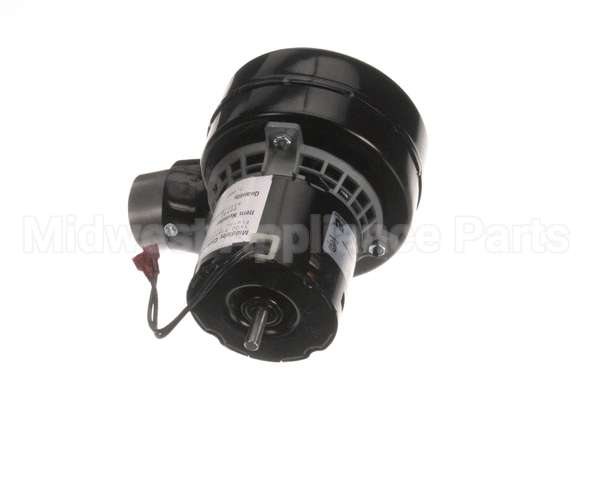 66582 Middleby Assembly,Burner Blower