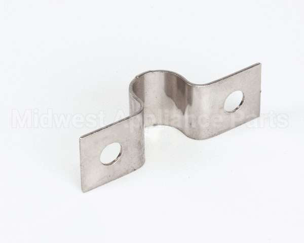 6660 Southbend Range Clip,Side Rack Support