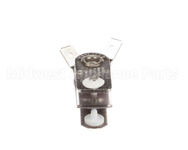 66626 Nemco Thermostat, 450F, 12