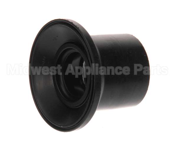 666786 Stoelting Seal Rear W/Insert