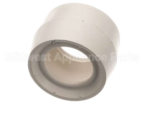 666787 Stoelting Seal Rear Auger