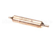 66703C Elkay Drier - 134A