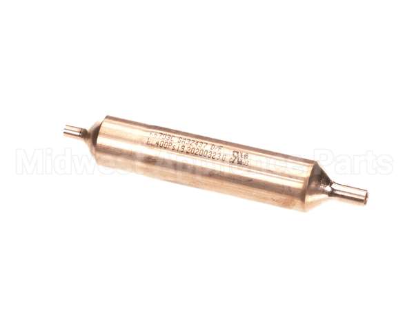 66703C Elkay Drier - 134A