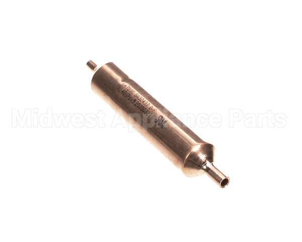 66703C Elkay Drier - 134A