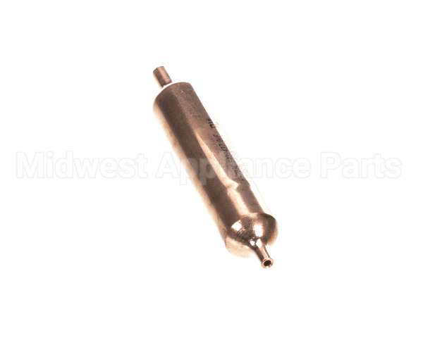 66703C Elkay Drier - 134A