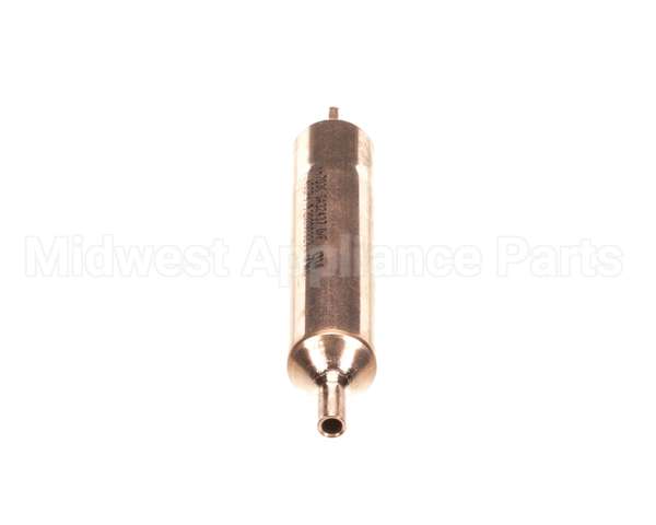 66703C Elkay Drier - 134A
