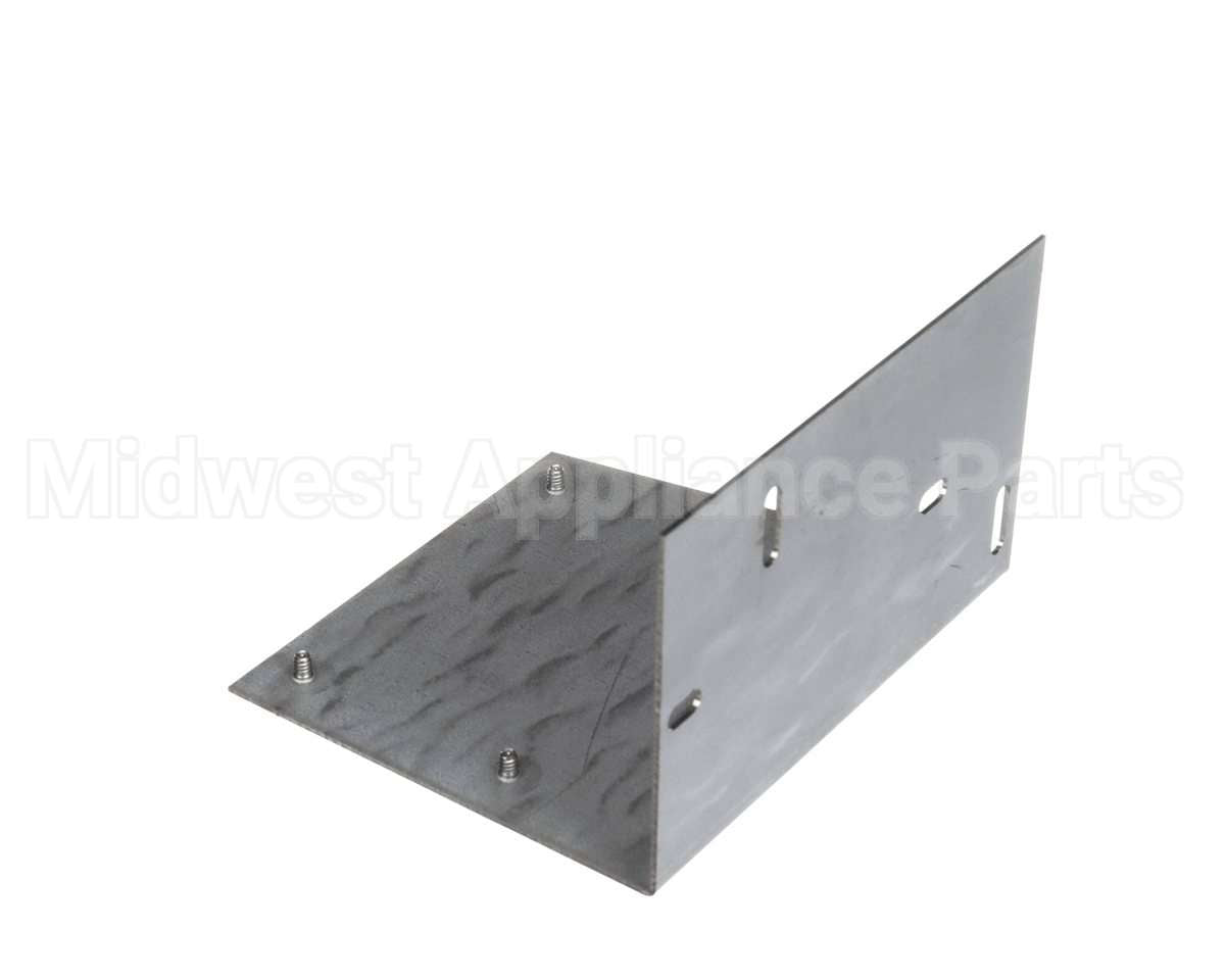 66717 Henny Penny Stud Assy-Contactor Bracket