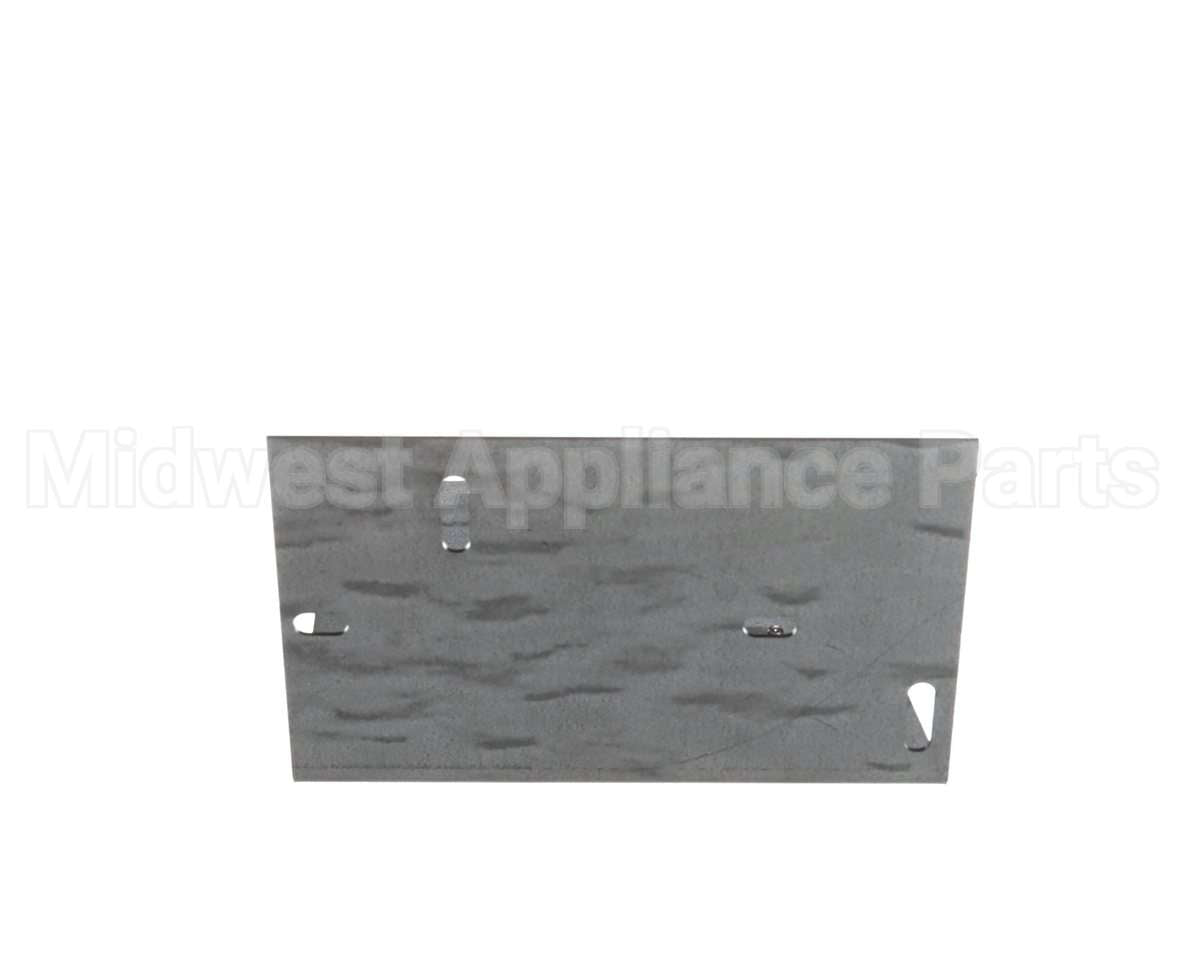 66717 Henny Penny Stud Assy-Contactor Bracket