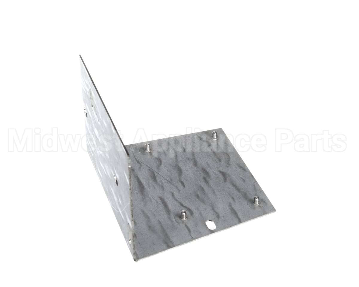 66717 Henny Penny Stud Assy-Contactor Bracket